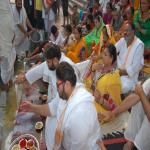 Vraj-Yatra-2014- (883)